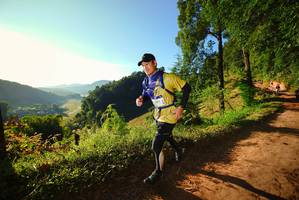 BIB: 
                            <button type="button" onclick="openModal(19174542)" class="btn btn-primary btn-sm float-right btn-popup" data-toggle="modal" data-target=".modal-high-quality">
                        <i class="fas fa-shopping-cart"></i> Add to Cart
                    </button>
                                            <button type="button" onclick="isThisMe(19174542, true)" class="btn btn-success btn-sm float-right btn-popup btn-isme hidden" data-toggle="tooltip" data-placement="bottom" title="นี่คือรูปของคุณใช่ไหม คลิกที่นี่เพื่อเอาเข้าอัลบั้ม">
                        <i class="fas fa-plus"></i> Add to album
                    </button>
                    <button type="button" onclick="isThisMe(19174542, false)" class="btn btn-warning btn-sm float-right btn-popup btn-isnotme hidden">
                        <i class="fas fa-ban"></i> Remove from album
                    </button>